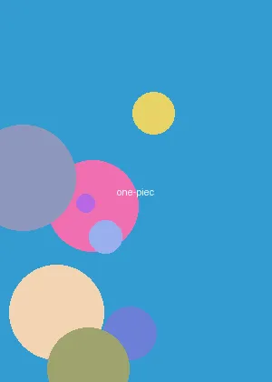 一生一世土豆网在线观看 - 海贼王海报